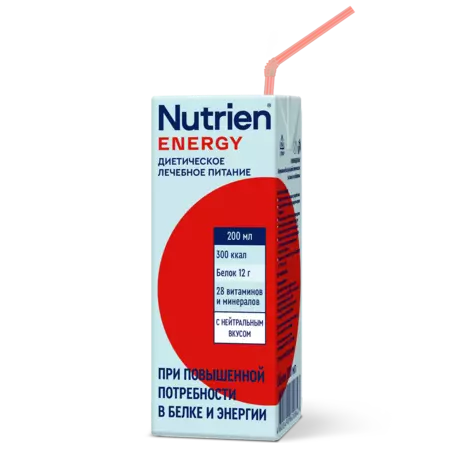  Nutrien Energy 