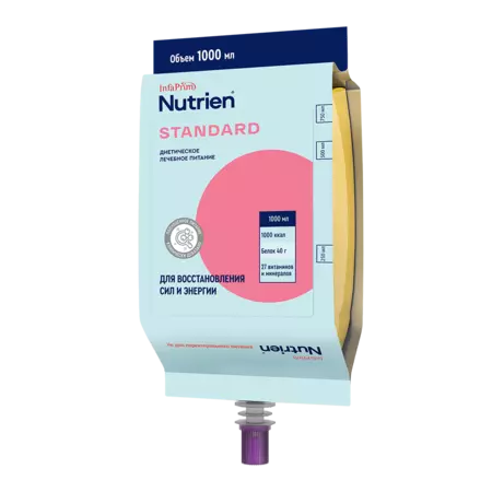  Nutrien Standard 