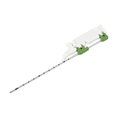  MN1825 оригинальная игла к автоматической биопсийной системе MAGNUM 