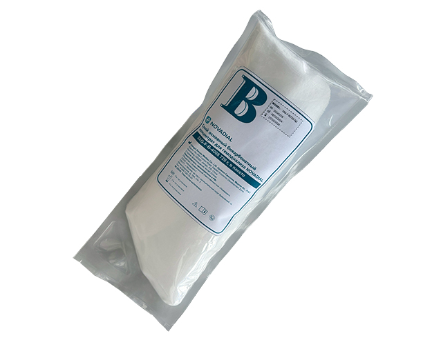  SXG - F - B - 4008 720г. в пакете 