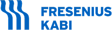 Fresenius Kabi Logo