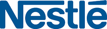 Nestle Logo