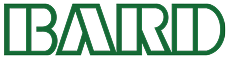 BD BARD Logo