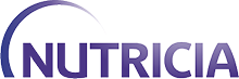 Nutricia Logo